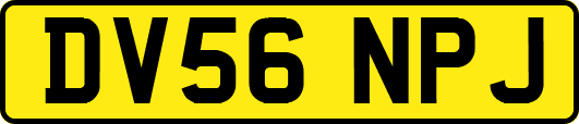 DV56NPJ
