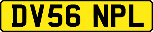 DV56NPL