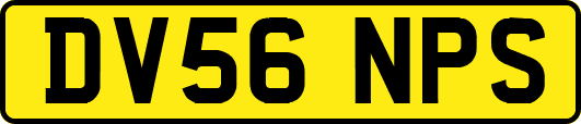 DV56NPS