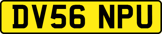 DV56NPU