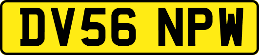 DV56NPW