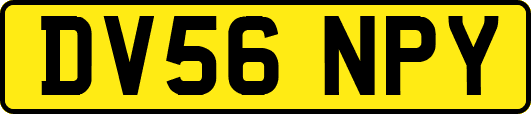 DV56NPY