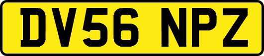 DV56NPZ