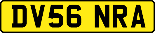 DV56NRA