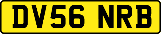 DV56NRB