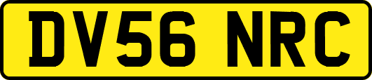 DV56NRC