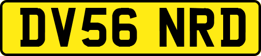 DV56NRD