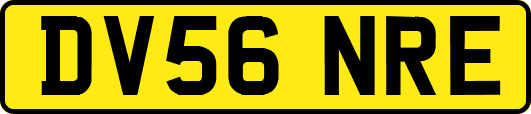 DV56NRE