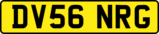DV56NRG