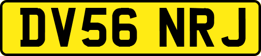 DV56NRJ