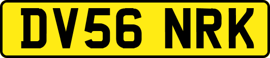 DV56NRK