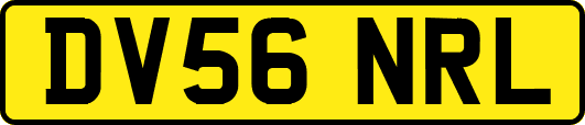 DV56NRL