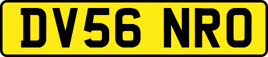 DV56NRO