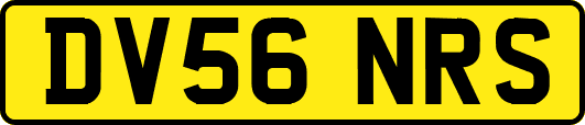 DV56NRS