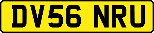 DV56NRU