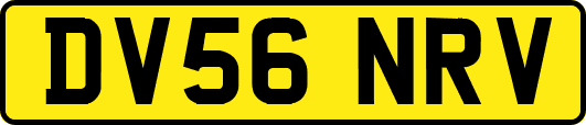 DV56NRV