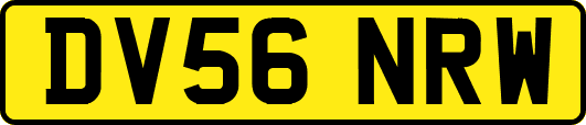 DV56NRW
