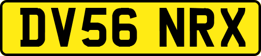 DV56NRX