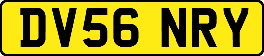 DV56NRY