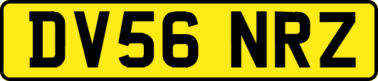 DV56NRZ
