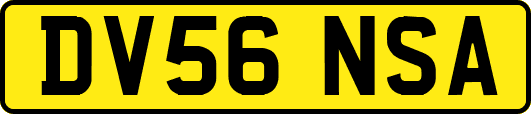 DV56NSA