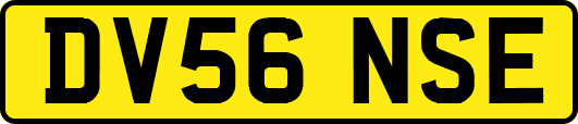 DV56NSE