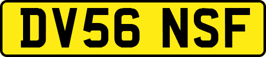 DV56NSF