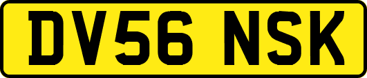 DV56NSK