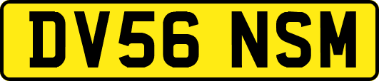 DV56NSM