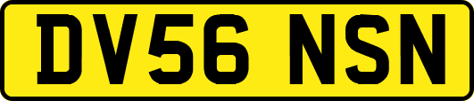 DV56NSN
