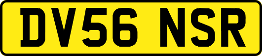 DV56NSR