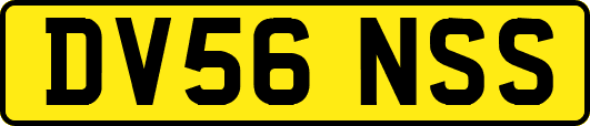 DV56NSS