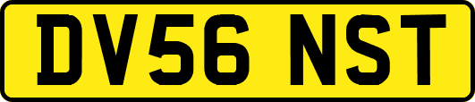 DV56NST