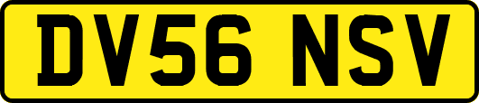 DV56NSV
