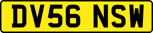 DV56NSW