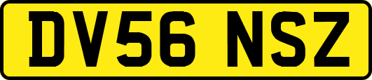 DV56NSZ