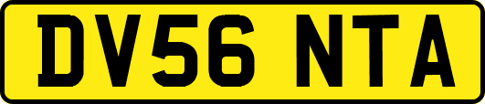 DV56NTA