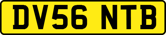 DV56NTB