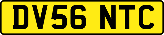 DV56NTC