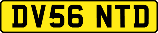 DV56NTD