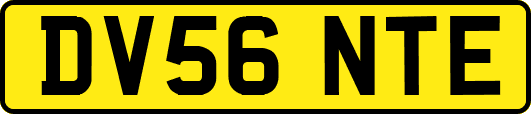 DV56NTE
