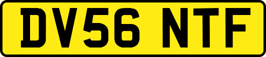 DV56NTF