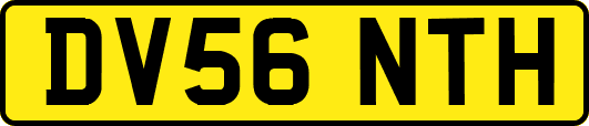 DV56NTH