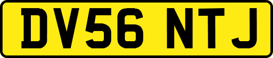 DV56NTJ