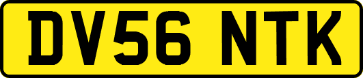 DV56NTK