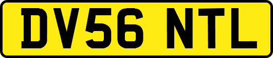 DV56NTL