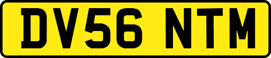 DV56NTM