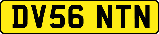 DV56NTN