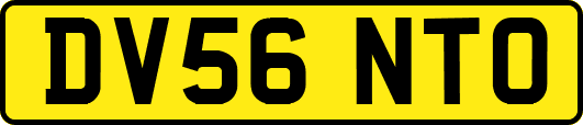DV56NTO