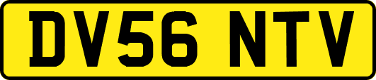 DV56NTV